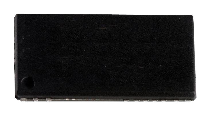 MAX20801TPBA+ DC/DC CONV, SYNC BUCK, 150DEG C MAXIM INTEGRATED / ANALOG DEVICES