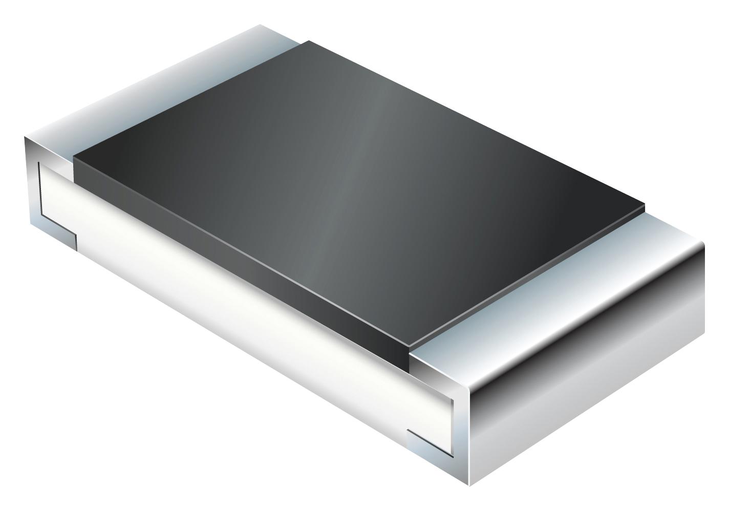 CR0402AFX-1001GLF RES, AEC-Q200, 1K, 1%, 0.063W, 0402 BOURNS