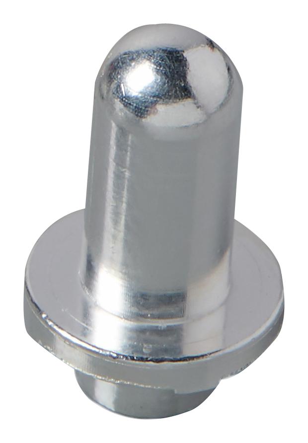 203263-0116 RECT CONTACT, PIN, SMT MOLEX