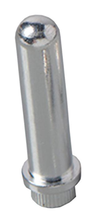 203263-0006 RECT CONTACT, PIN, PRESS FIT MOLEX