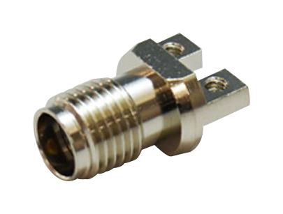 HK-LR-SR2 RF COAX CONN, 2.92MM JACK, 50 OHM, PCB HIROSE(HRS)