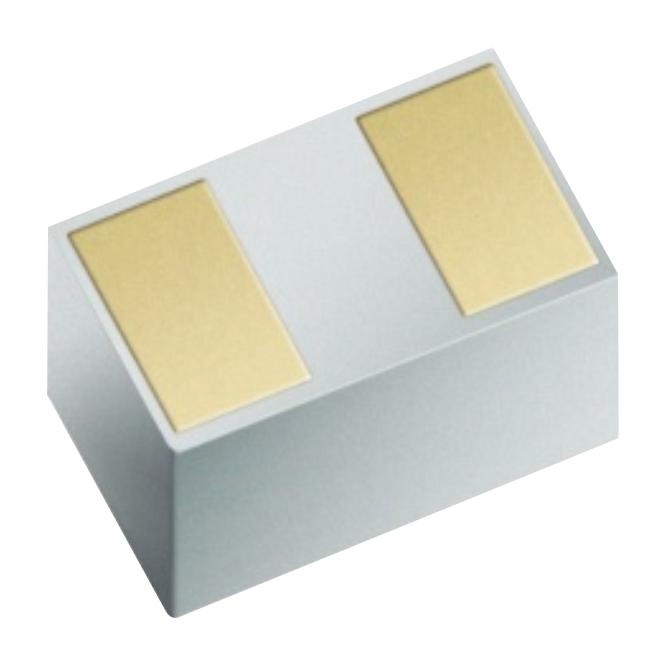 ESD132B1W0201E6327XTSA1 ESD PROTECTION DEVICE, 5.5V, 0201 INFINEON