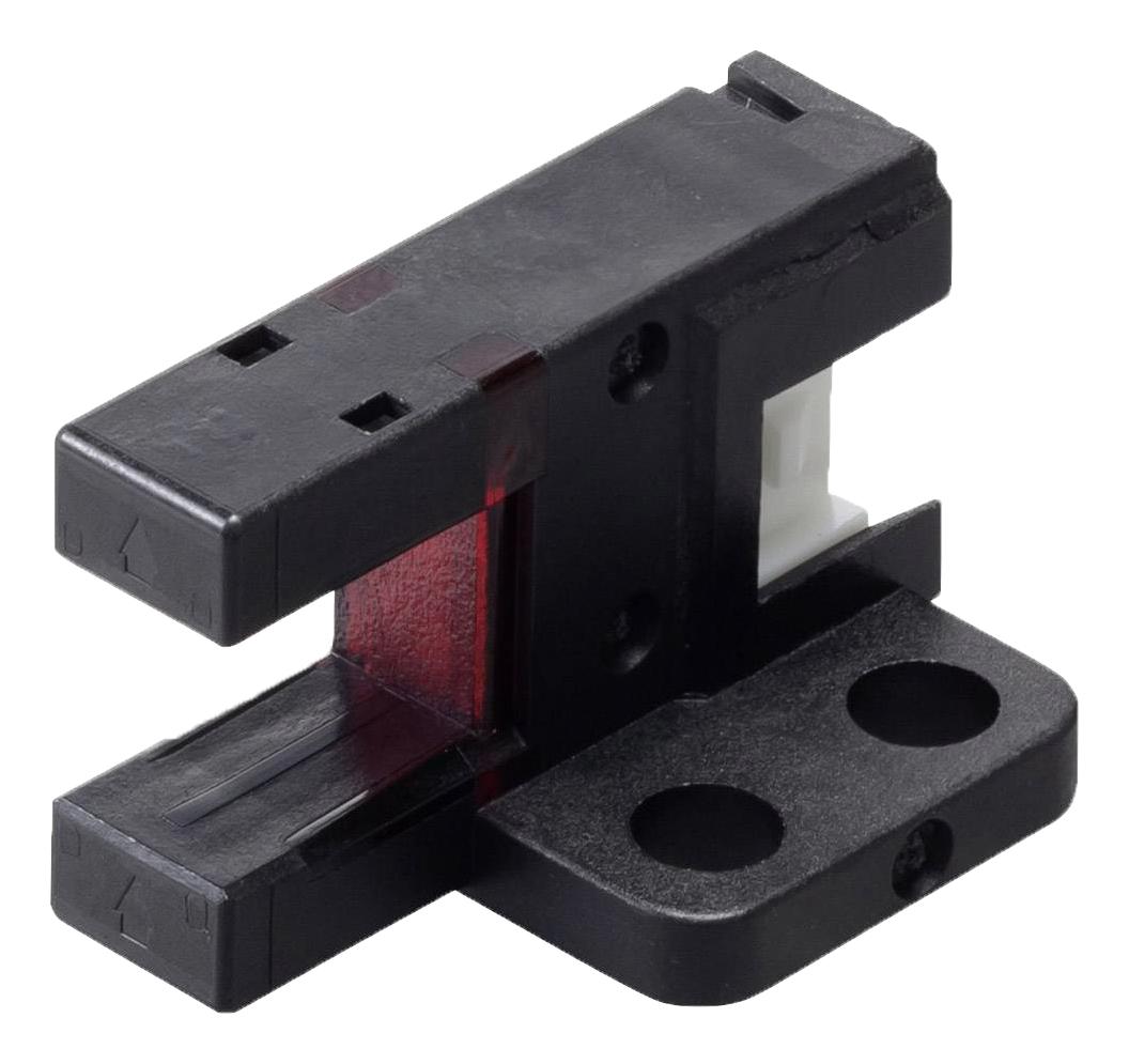 PM-F65W-P PHOTOELECTRIC SENSOR, 6MM, PNP, 24VDC PANASONIC