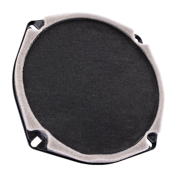 SPKR.6.8.A DUAL CONE SPEAKER, 6", 8 OHM, 30W TAOGLAS