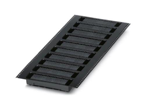 SAMPLE SPT-THR 1,5/ 6-H-5,0 TB, WIRE TO BRD, 6POS, 16AWG PHOENIX CONTACT