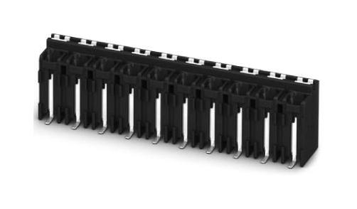 SAMPLE SPT-SMD 1,5/ 7-V-5,0 TB, WIRE TO BRD, 7POS, 16AWG PHOENIX CONTACT