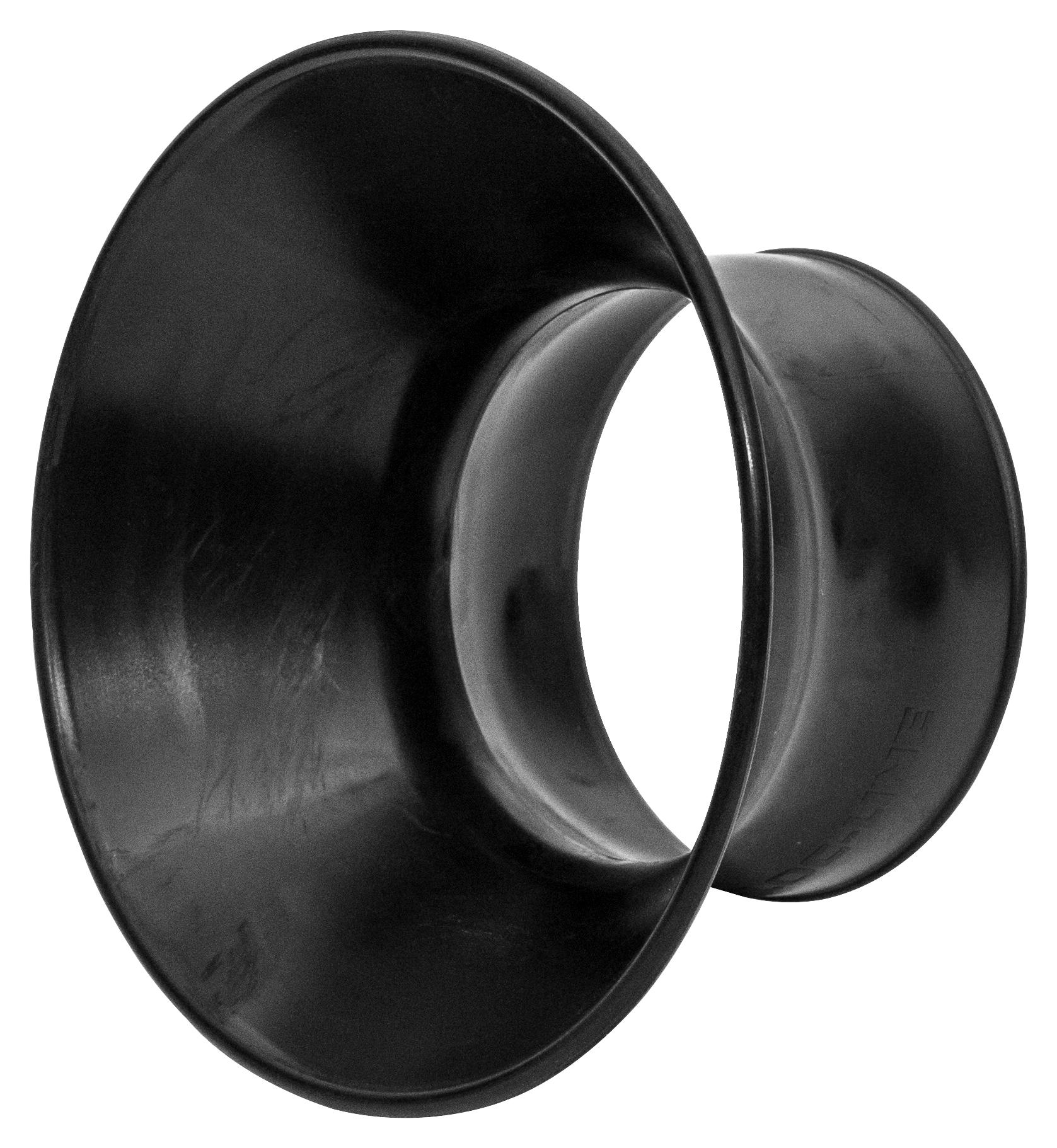 0CA10-5002 NOZZLE, 118MM, FUME EXTRACTION UNIT ERSA