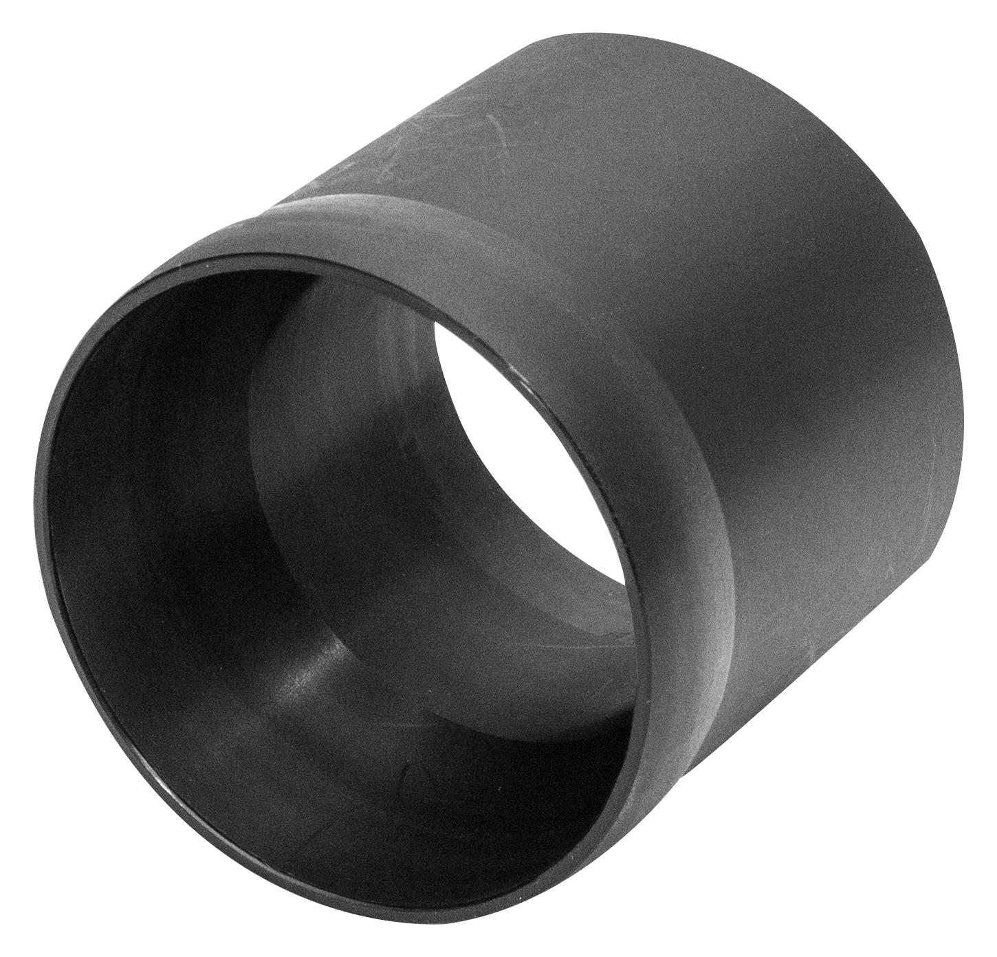 0CA10-9006 NOZZLE COUPLING OMNIFLEX, FUME EXTRACTIN ERSA