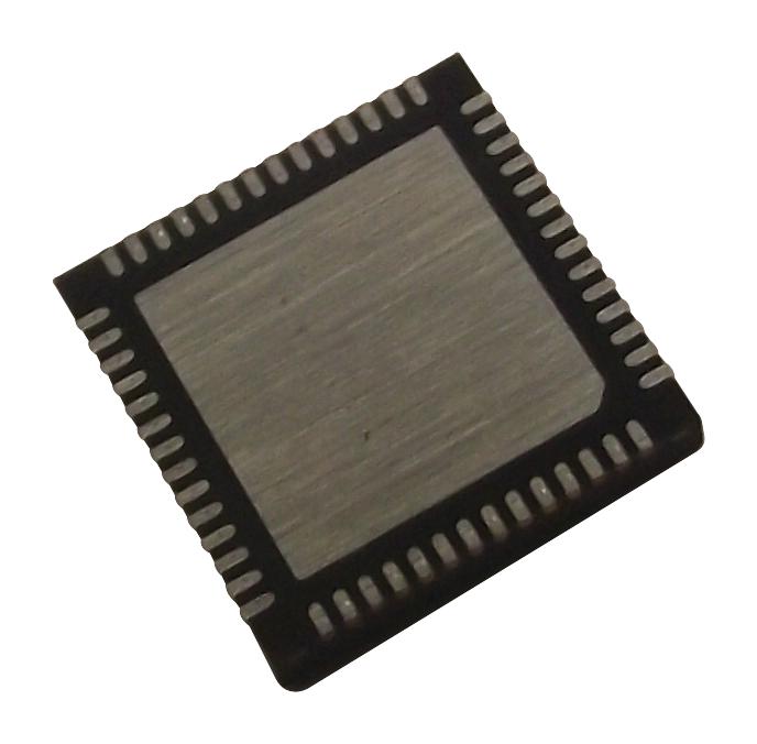 8T49N287A-999NLGI FREQUENCY TRANSLATOR, -40 TO 85DEG C RENESAS