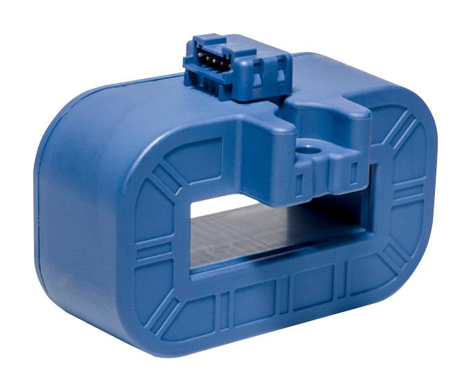 HOYL 600-S-0100 CURRENT SENSOR, VOLTAGE, -1.5KA TO 1.5KA LEM