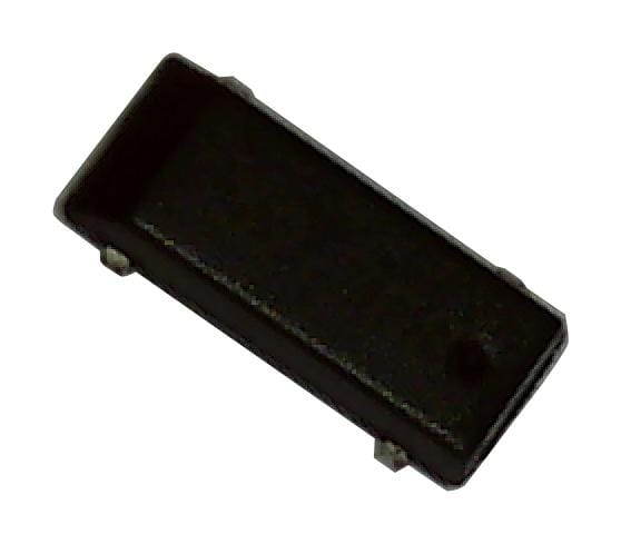 X32K768S112 CRYSTAL RESONATOR, 32.768KHZ, SMD AEL CRYSTALS