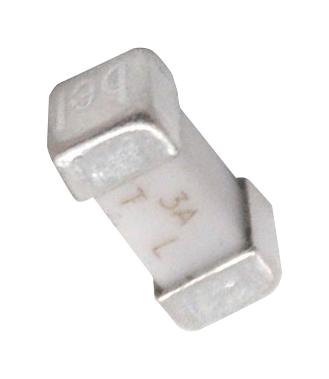 0680L0750-01 FUSE, SLOW BLOW, 0.75A, 125VAC, 2410 BEL FUSE - CIRCUIT PROTECTION