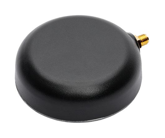 33-7872-07 GNSS PATCH ANTENNA, 1.557-1.606GHZ, 32DB TALLYSMAN WIRELESS
