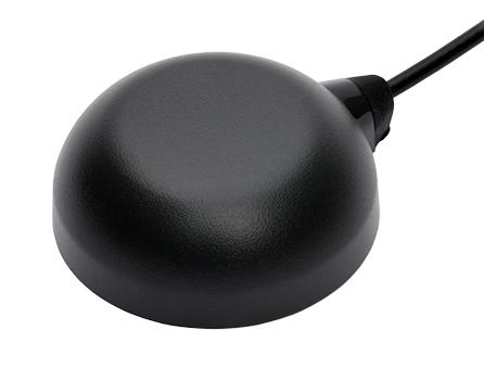 33-8829-00-3000 GPS/GLONASS PATCH ANTENNA, 1.606GHZ TALLYSMAN WIRELESS