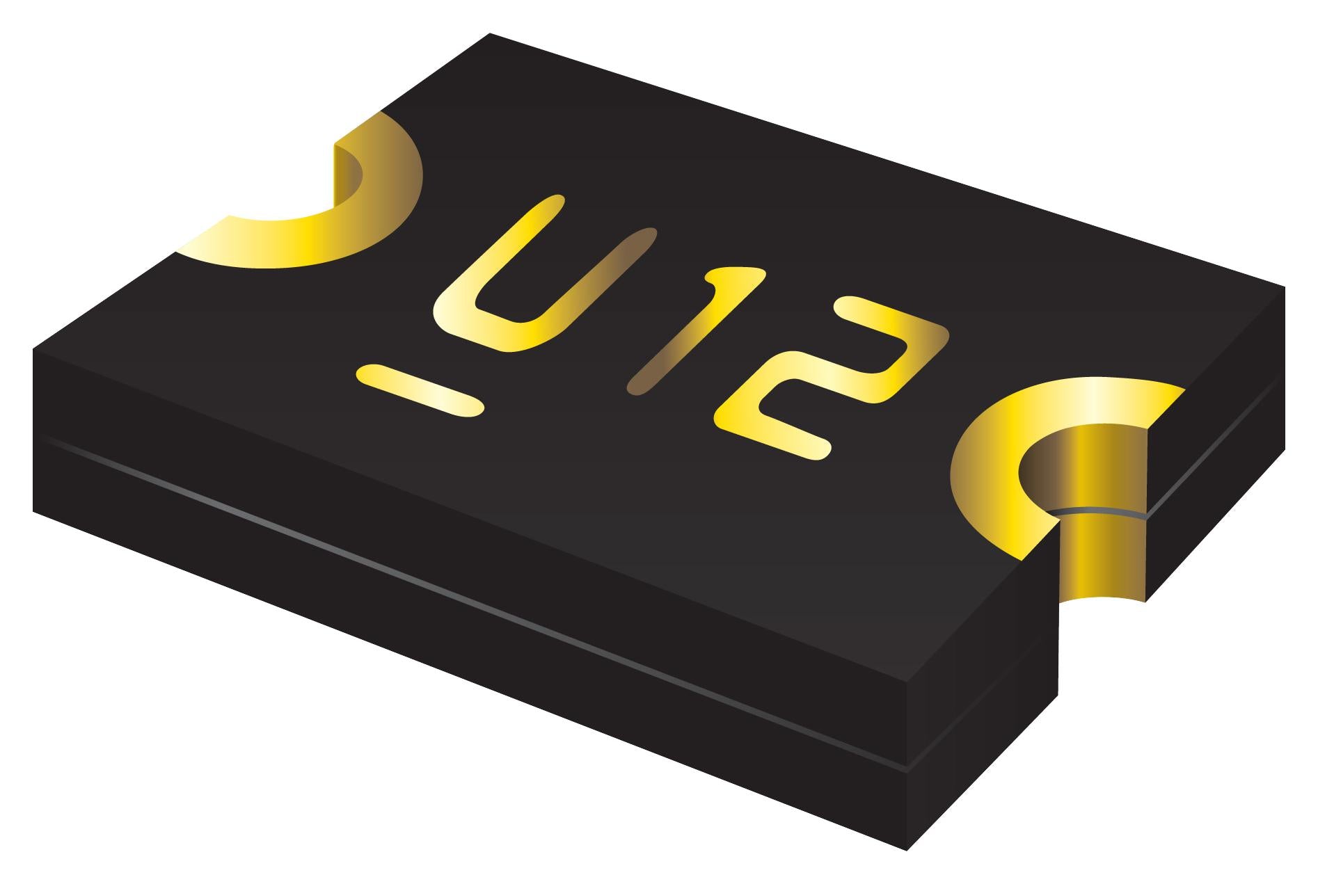 MF-USML650/6-2 PTC RESETTABLE FUSE, 6.5A, 6V, 1210 BOURNS