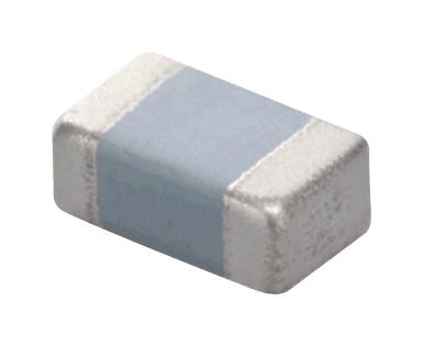 PRG21BB220MB1RK PTC THERMISTOR, 22R, 20V, SMD MURATA