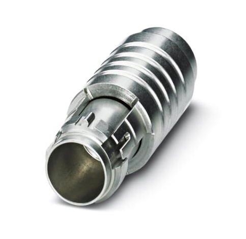 CA-Z0001 EXTRACTION TOOL, M23 SIGNAL CONNECTOR PHOENIX CONTACT