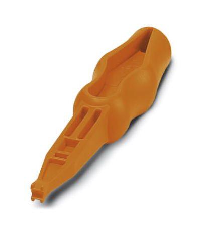 TMT TOOL LOCKING TOOL, ORANGE, TB PHOENIX CONTACT