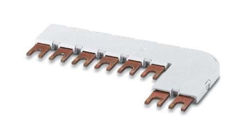 FLT-SEC-H MPB-3+1 WIRING BRIDGE, LIGHTNING ARRESTER PHOENIX CONTACT
