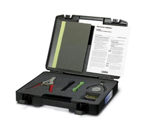 PSM-POF-KONFTOOL ASSEMBLY TOOL PHOENIX CONTACT