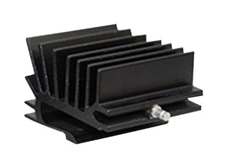 M48079B011000G BOARD LEVEL COOLING, 20.07MM, ALUMINIUM AAVID / BOYD