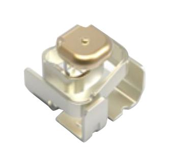 SCTA2A0100 SPRING CONTACT, 1.4MM, 3A, SMD ALPS ALPINE