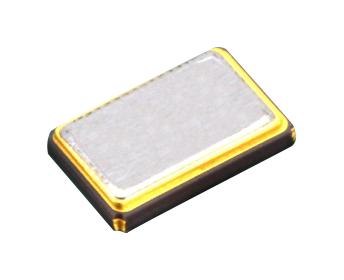 EA3250FA18-25.000M TR CERAMIC RESONATOR, 25MHZ, SMD ECLIPTEK