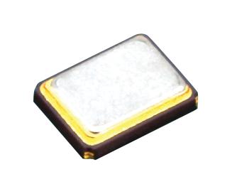 EB1216YA10-24.000M TR CERAMIC RESONATOR, 24MHZ, SMD ECLIPTEK