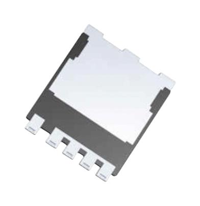 IAUA120N04S5N014AUMA1 MOSFET, N-CH, 40V, 120A, HSOF INFINEON