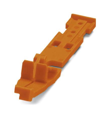PRZ LOCKING LATCH, TERMINAL BLOCK HOUSING PHOENIX CONTACT