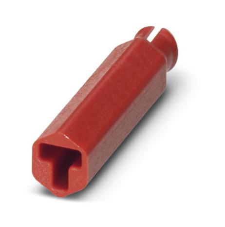 HC-D 7-CD-BU CODING PROFILE PHOENIX CONTACT