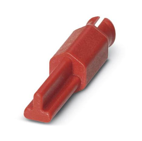 HC-D 7-CD-ST CODING PROFILE PHOENIX CONTACT