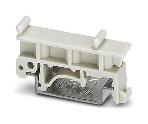 HC-KA-FE FOOT ELEMENT PHOENIX CONTACT