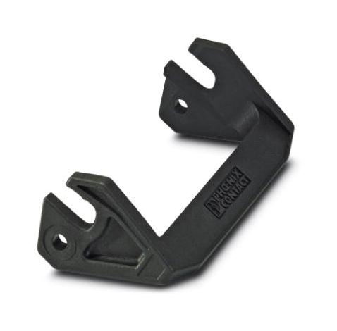 HC-STA-B16-SL-PLBK SINGLE LOCKING LATCH PHOENIX CONTACT