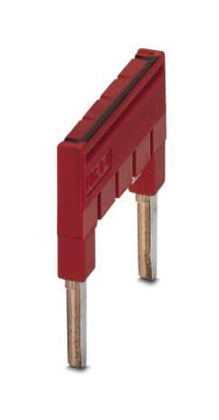 FBS 1/5-5 PLUG-IN BRIDGE, 5WAYS, 5.2MM PHOENIX CONTACT