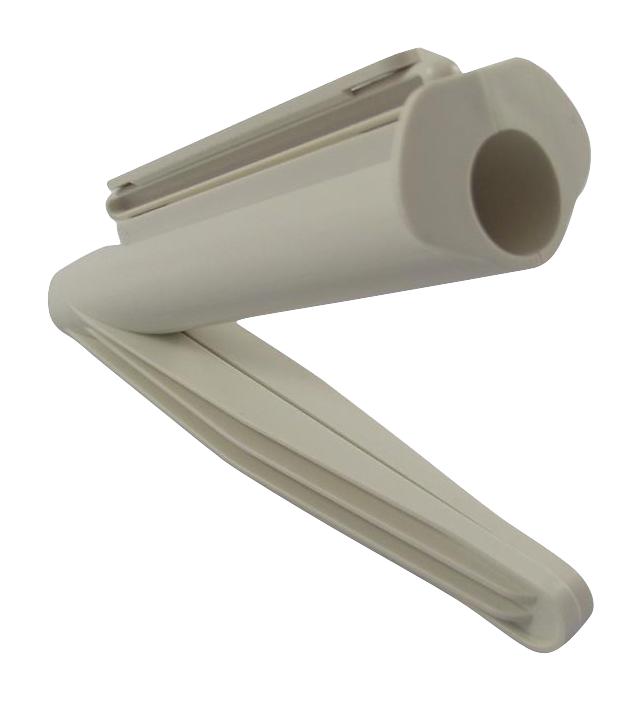 PWT75 PAN-WRAP INSTALLATION TOOL PANDUIT