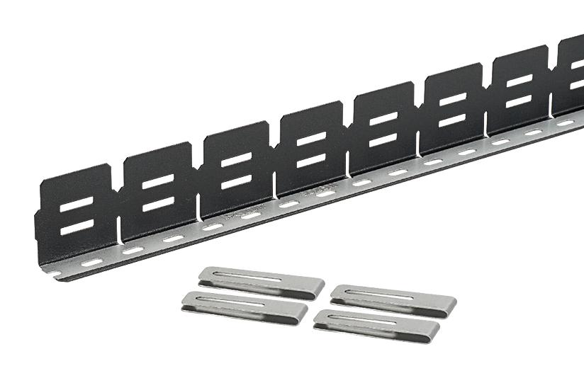 SD2EMI EMI NOISE SHIELD KIT PANDUIT