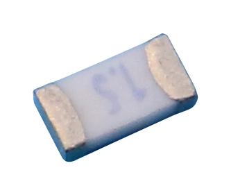 MP001602 FUSE, FAST ACTING, 5A, 32VDC, 1206 MULTICOMP PRO