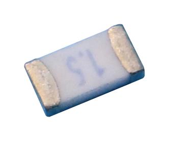 MP001610 FUSE, TIME DELAY, 5A, 32VDC, 1206 MULTICOMP PRO