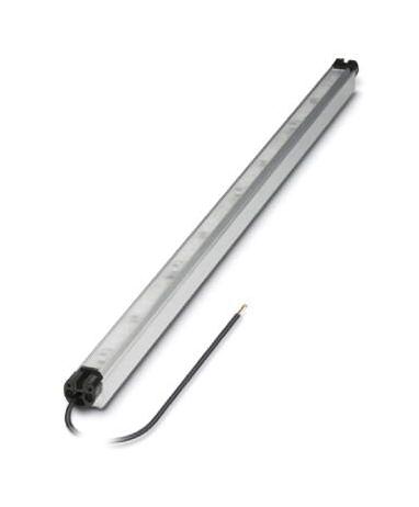 PLD M 160 W-95/105 616 LED MACHINE LIGHT, 600LM, 14W, 24VDC PHOENIX CONTACT