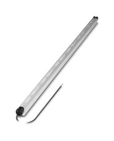 PLD M 160 W-95/105 896 LED MACHINE LIGHT, 900LM, 21W, 24VDC PHOENIX CONTACT