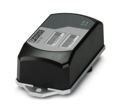 FL WLAN 2101 WLAN ACCESS POINT, 802.11 A/B/G/N, 5GHZ PHOENIX CONTACT