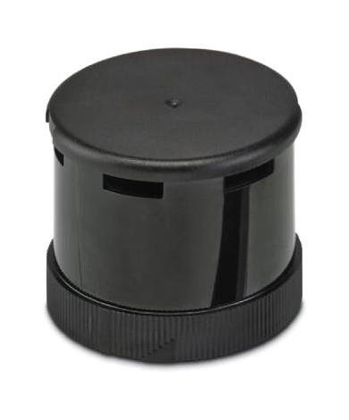 PSD-S AE SM2-7 105DB/1 SIREN, ALTERNATE/CONTINUOUS, 105DBA, 24V PHOENIX CONTACT