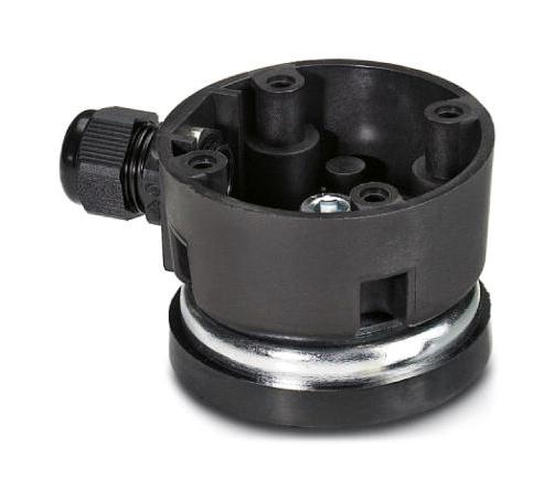 PSD-S ME OB/MB OUTLET BOX, SIGNAL TOWER PHOENIX CONTACT