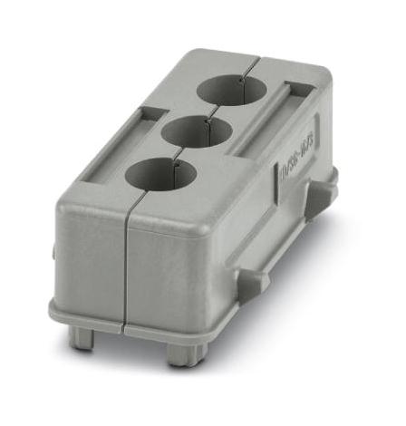 HC-KD/SG 16/ 3 CABLE FEED-THROUGH PHOENIX CONTACT