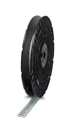 PV-FT-CCF-2,5-4-R1000 CONTACT, SOCKET, 2.5-4MM2, CRIMP PHOENIX CONTACT