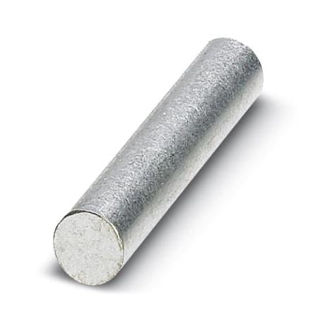 UK 5-HESI DM FEED THROUGH CONNECTOR PHOENIX CONTACT