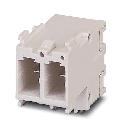 VC-AML 2 CONTACT INSERT, PIN, 2P, 1R PHOENIX CONTACT