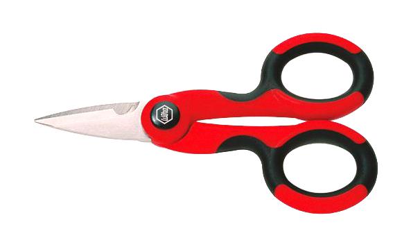 29420 CRAFTSMAN CABLE CUTTER, SHEAR, 145MM WIHA