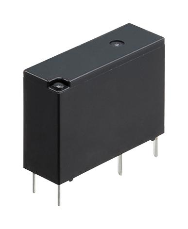 ALDP1F09 POWER RELAY, SPST-NO, 9VDC, TH PANASONIC
